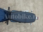 �������� �� ������ �������� Honda CB400SS 2002 ���� 20